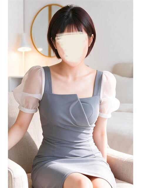 貝塚いぶき セカンドパートナー本店（人妻デリヘル）
