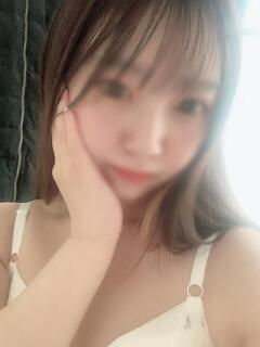 りの