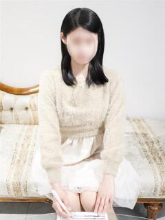 空西 こころ 人妻セレブ宮殿（錦/デリヘル）