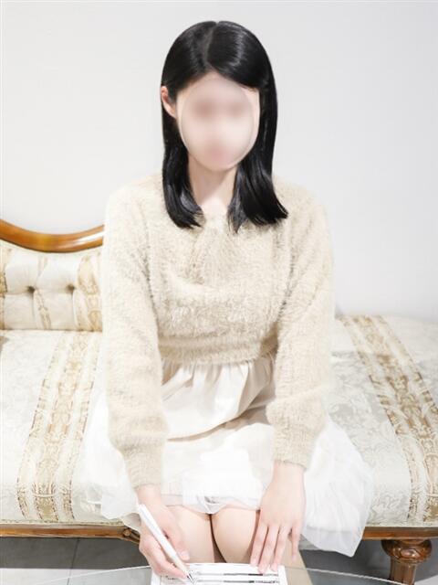 空西 こころ 人妻セレブ宮殿（人妻デリヘル）