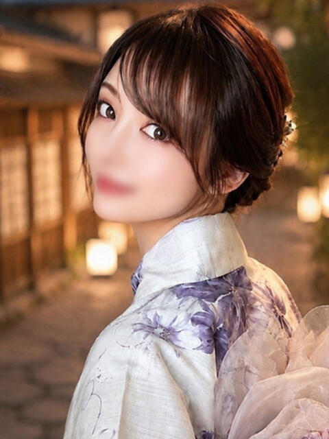 凛音那 金瓶梅(きんぺいばい)(高級ソープランド)