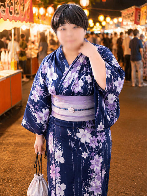 さよ ぽっちゃり巨乳素人専門横浜関内伊勢佐木町ちゃんこ（巨乳・ぽちゃ専門デリヘル）