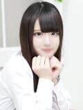 早川あいり 池袋パラダイス（池袋/デリヘル）