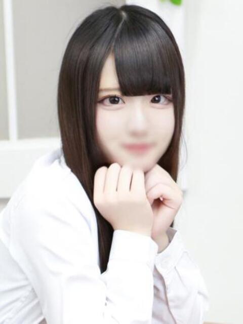 早川あいり 池袋パラダイス(ホテヘル&デリヘル)