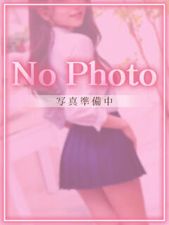 まゆか しゃぼんくらぶ一番館（栄町(千葉市)/ソープ）