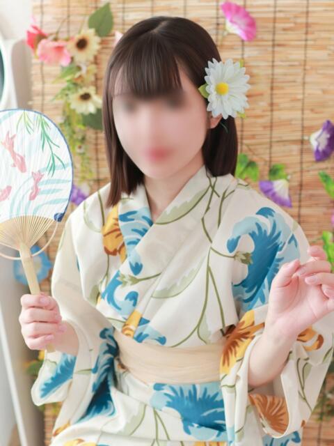 ぴあの プレミアム(福原)（ソープランド）