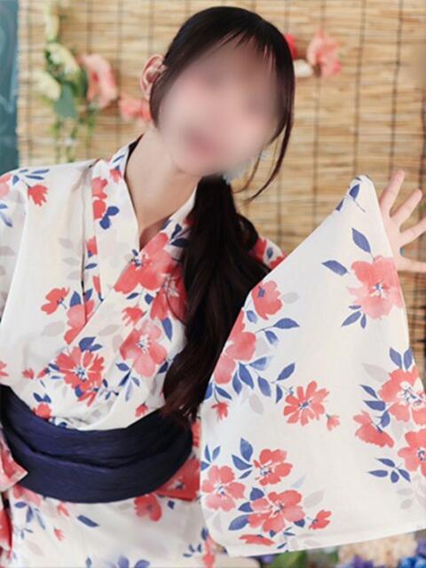 そら プレミアム(福原)（ソープランド）