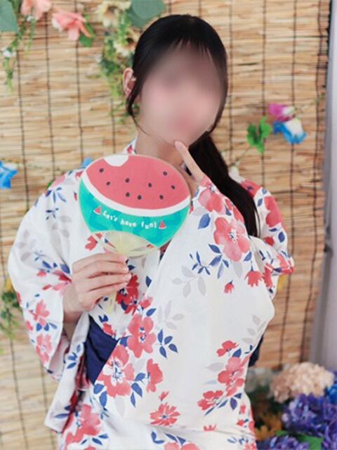 そら プレミアム(福原)（ソープランド）