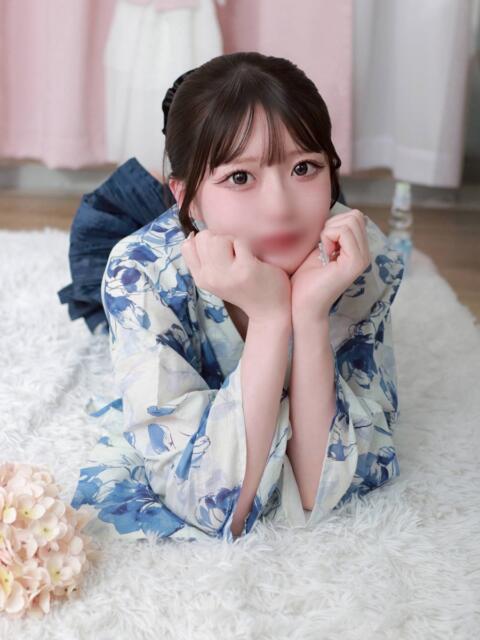まお プレミアム(福原)（ソープランド）