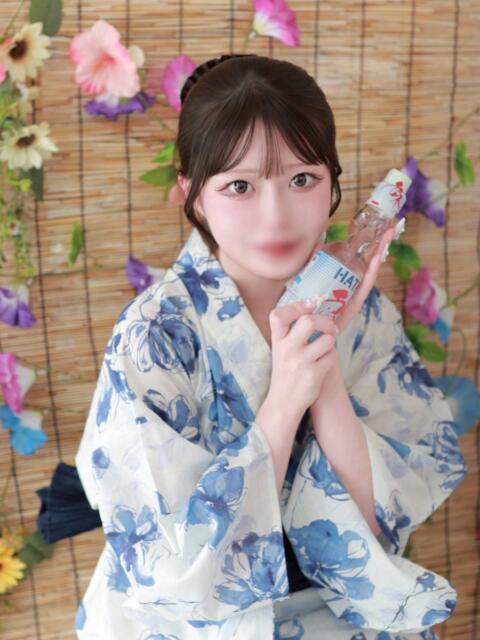まお プレミアム(福原)（ソープランド）