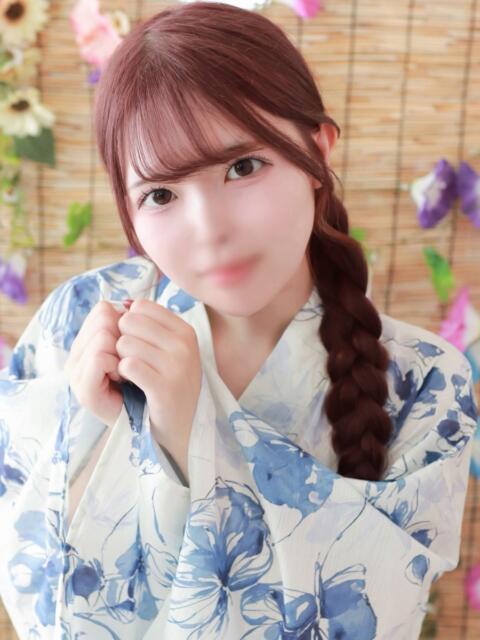 しき プレミアム(福原)（ソープランド）