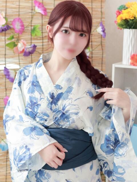 しき プレミアム(福原)（ソープランド）