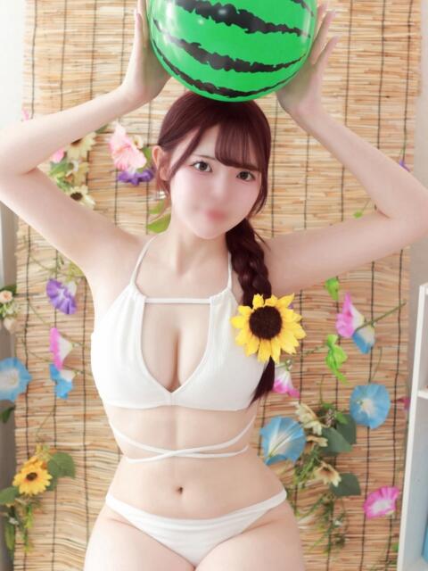 しき プレミアム(福原)（ソープランド）