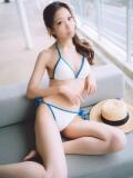 りさ 熟女の風俗最終章 錦糸町店（錦糸町/デリヘル）