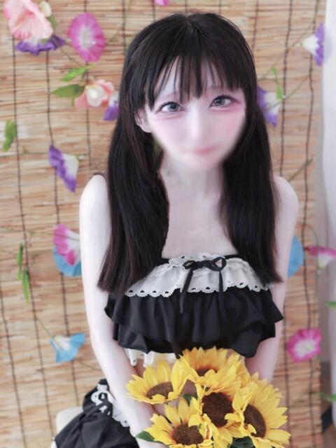 はぐ プレミアム(福原)(ソープランド)