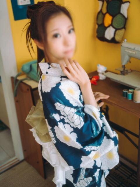 りさ 熟女の風俗最終章 錦糸町店（熟女デリヘル）