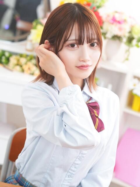 せな プレミアム(福原)（ソープランド）
