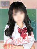 まこ チェリー（池袋/おっパブ・セクキャバ）