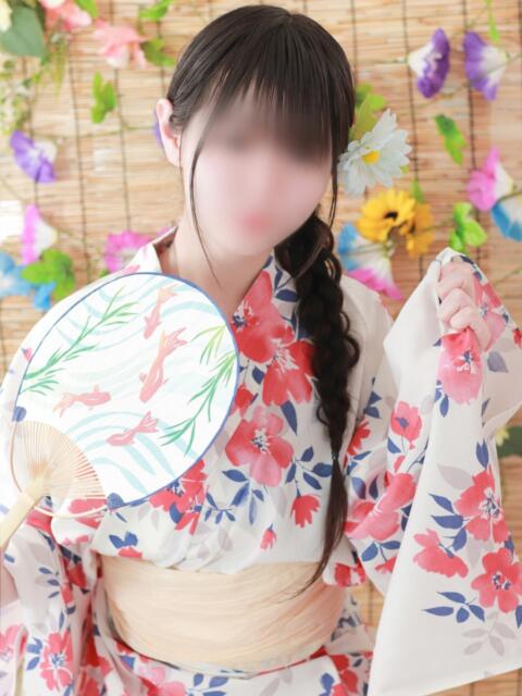 つきの プレミアム(福原)(ソープランド)