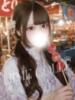 るしあ 姫コレクション 高崎前橋店（/）