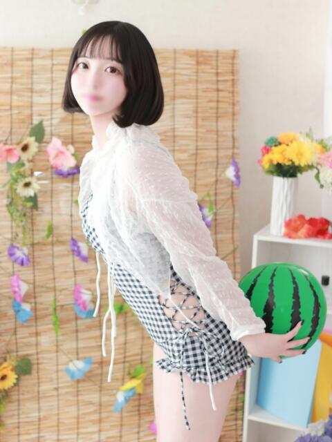 まさ プレミアム(福原)（ソープランド）