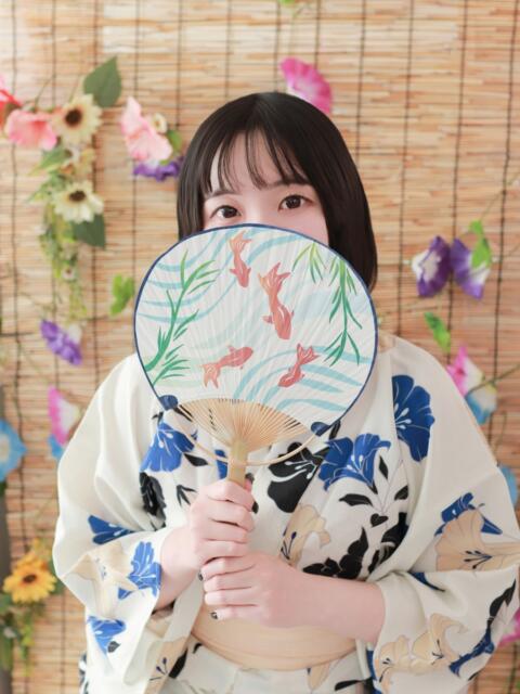 まさ プレミアム(福原)（ソープランド）