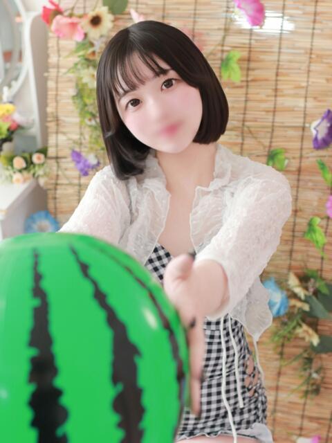 まさ プレミアム(福原)（ソープランド）