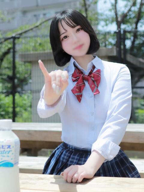まさ プレミアム(福原)（ソープランド）