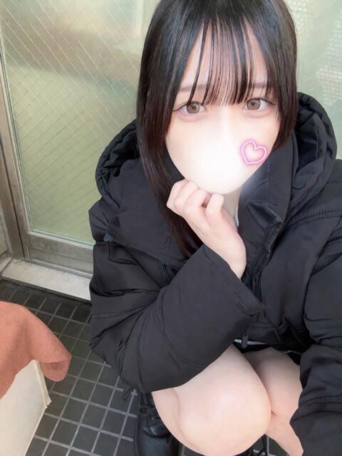 はな プレミアム(福原)（ソープランド）