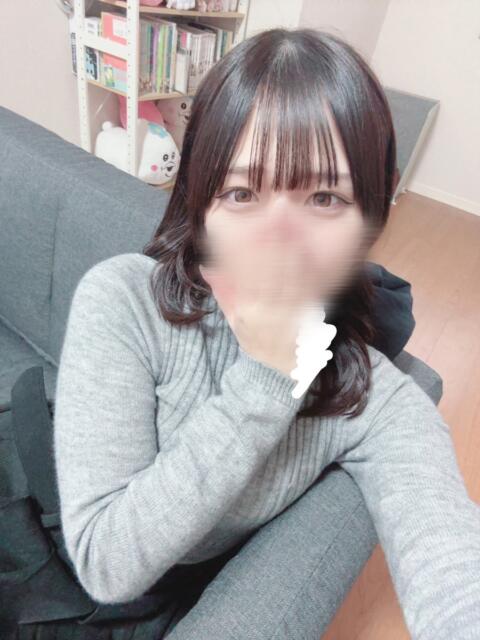 はな プレミアム(福原)（ソープランド）