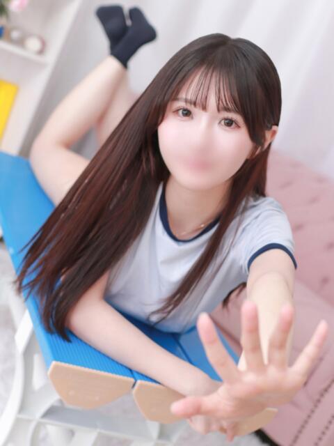 おとは プレミアム(福原)(ソープランド)