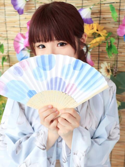 みる プレミアム(福原)（ソープランド）