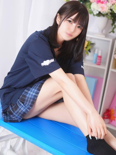 なつ プレミアム(福原)（ソープランド）