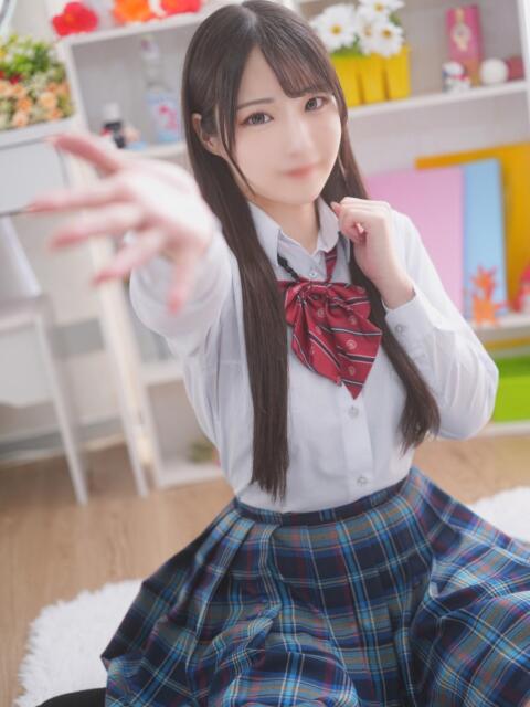 りか プレミアム(福原)（ソープランド）