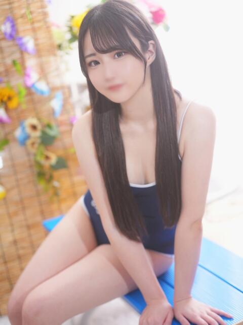 りか プレミアム(福原)（ソープランド）