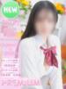 なのか プレミアム(福原)（/）