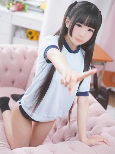 しゃけ プレミアム(福原)（ソープランド）