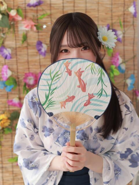 しゅうか プレミアム(福原)(ソープランド)