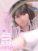 りり プレミアム(福原)（/）