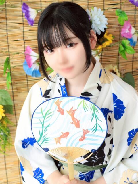 りり プレミアム(福原)(ソープランド)