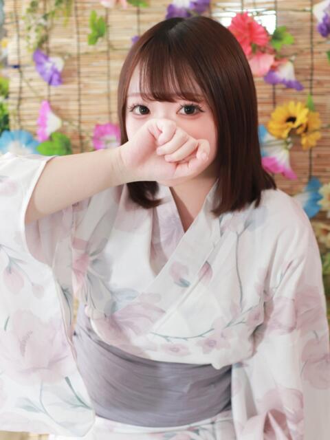 みこと プレミアム(福原)（ソープランド）