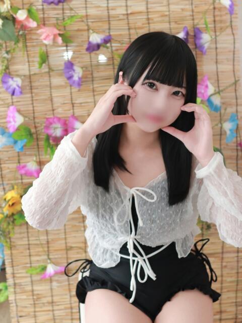あいす プレミアム(福原)（ソープランド）