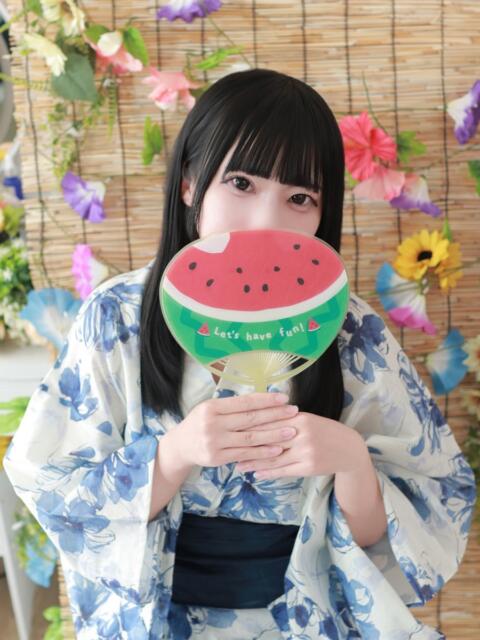 あいす プレミアム(福原)（ソープランド）