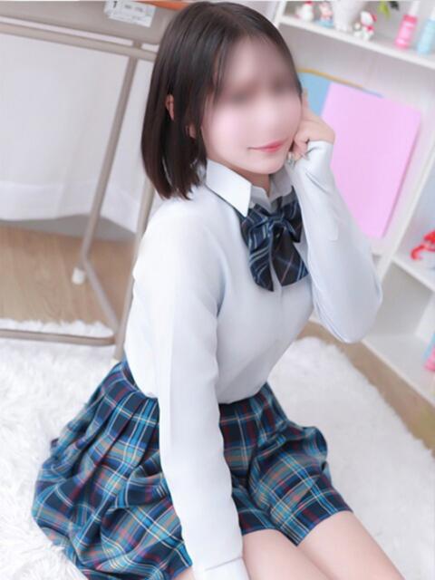 てぃあら プレミアム(福原)（ソープランド）