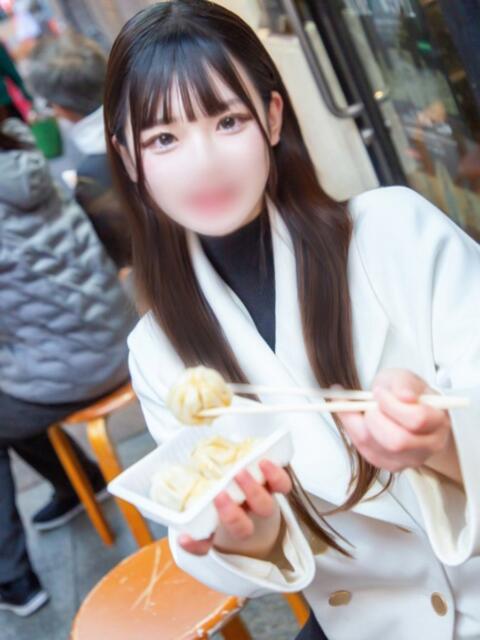 のあ プレミアム(福原)（ソープランド）