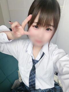 にいな プレミアム(福原)（福原/ソープ）
