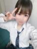 にいな プレミアム(福原)（/）