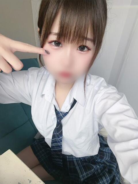 にいな プレミアム(福原)(ソープランド)