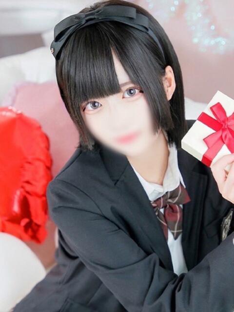 まるこ プレミアム(福原)(ソープランド)