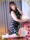 坂井 智佳 福岡 大人女子のちょっとHな専門店（中洲/ヘルス）